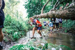 BIB: 
                            <button type="button" onclick="openModal(25476044)" class="btn btn-primary btn-sm float-right btn-popup" data-toggle="modal" data-target=".modal-high-quality">
                        <i class="fas fa-shopping-cart"></i> Add to Cart
                    </button>
                                            <button type="button" onclick="isThisMe(25476044, true)" class="btn btn-success btn-sm float-right btn-popup btn-isme hidden" data-toggle="tooltip" data-placement="bottom" title="นี่คือรูปของคุณใช่ไหม คลิกที่นี่เพื่อเอาเข้าอัลบั้ม">
                        <i class="fas fa-plus"></i> Add to album
                    </button>
                    <button type="button" onclick="isThisMe(25476044, false)" class="btn btn-warning btn-sm float-right btn-popup btn-isnotme hidden">
                        <i class="fas fa-ban"></i> Remove from album
                    </button>